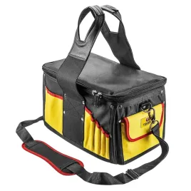 topex-torba-narzedziowa-41x23x23-cm-79r440
