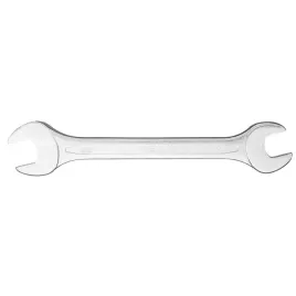 neo-klucz-plaski-dwustronny-19-x-22-mm-09-819