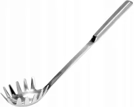 lyzka-do-spaghetti-330mm-yg-02780