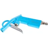 richmann-pistolet-do-przedmuchiwania-180mm-c0871-stan-nowy