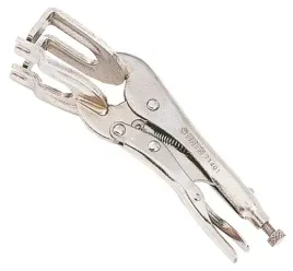 sata-szczypce-zaciskowe-samoblokujace-blacharskie