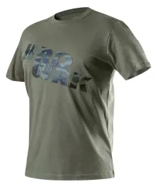 koszulka-t-shirt-oliwkowy-camo-roz-s-neo-81-612