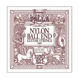 ernie-ball-eb-2409-struny-do-git-klasycznej