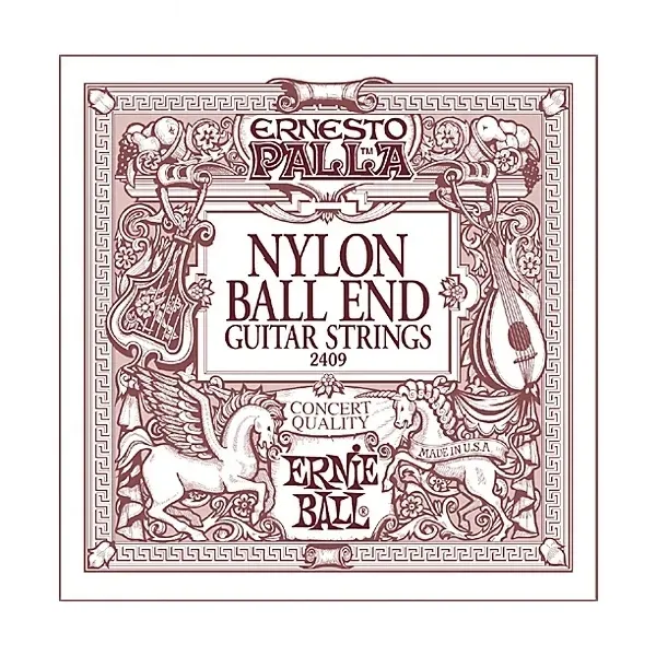 ernie-ball-eb-2409-struny-do-git-klasycznej