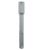 dewalt-dt6771-adapter-sds-max-400mm