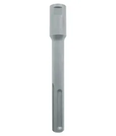 dewalt-dt6771-adapter-sds-max-400mm