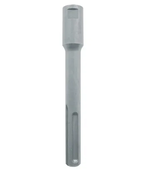 dewalt-dt6771-adapter-sds-max-400mm