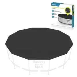 pokrywa-na-basen-stelazowy-bestway-366cm-plandeka-ochronna-pokrowiec-58037