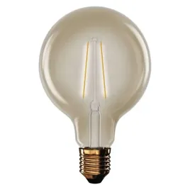 z52032-zarowka-led-vintage-g95-e27-45w-40w-420lm-ciepla-biel-emos