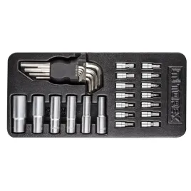 topex-wklad-do-szafki-bity-nasadki-imbusy-79r515