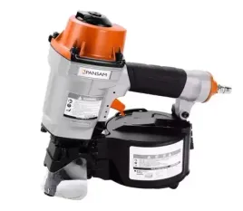 gwozdziarka-bebnowa-pneumatyczna-a533154-25-55mm