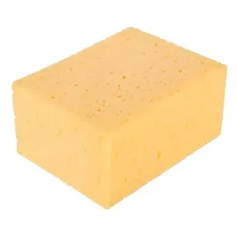 topex-gabka-hydrochlonna-13a344