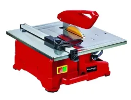 przecinarka-do-glazury-4301185-tc-tc-800-800w