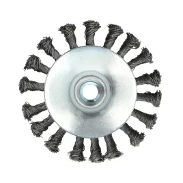 norton-szczotka-na-szlifierke-115x15xm14-0-5-drut