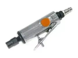 miniszlifierka-prosta-pneumatyczna-pansam-a532101