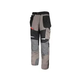 lahti-spodnie-ochronne-do-pasa-l40509-xxl