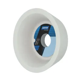 sciernica-garnkowa-norton-150x50x32-38a60kvs