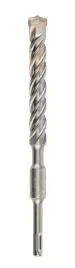 dewalt-dt9691-wiertlo-sds-4-krawedzie-25x450mm