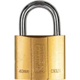 richmann-klodka-zlota-40mm-c9320-stan-nowy