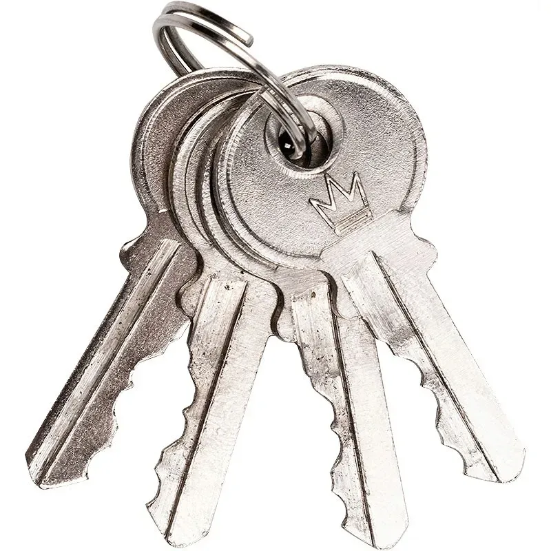 richmann-klodka-zlota-40mm-c9320-stan-nowy