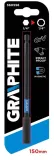 graphite-przedluzka-do-bitow-udarowych-15cm-56h558-stan-nowy-kod-producenta-56h558