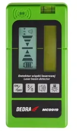 detektor-wiazki-laserowej-50m-dedra-mc0919
