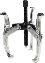 yt-2513-trojramienny-sciagacz-do-lozysk-150mm