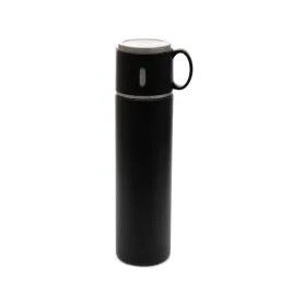 termos-libre-czarny-058-l-homla