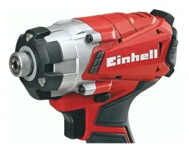 einhell-te-ci-18-1-li-solo-klucz-udarowy-pxc