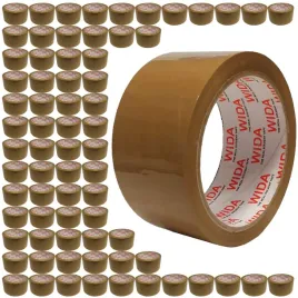 72xtasma-pakowa-klejaca-48-66y-wida-brazowa-solvent-mocna-do-pakowania-60m