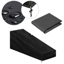 pokrowiec-na-lezak-ogrodowy-plazowy-plandeka-ochronna-wodoodporna-200x75cm