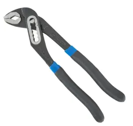 geko-szczypce-do-rur-nastawne-175mm-g00839