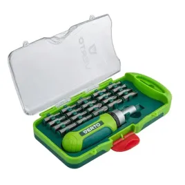 verto-zestaw-bitow-21-szt-66h615