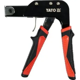 yato-yt-51450-zaciskarka-do-kolkow-molly-kolki-x10