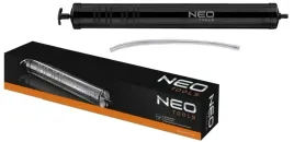 odciagarka-do-oleju-1000ml-neo-tools-11-511