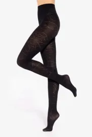 czarne-rajstopy-na-halloween-gatta-crazy-trick-wz-02-nero-rozmiar-5-xl