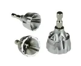 dedra-gratownik-zewnetrzny-3-19mm-dedra-wmg0319