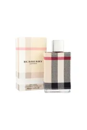 burberry-london-edp-100ml