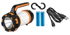 neo-lampa-biwakowa-aku-800-lm-powerbank-3-w-1