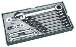 wkladka-zestaw-19-kluczy-z-grzechotka-sata-09923