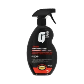 farecla-g3-pro-plyn-zabezpieczajacy-do-gumy-plast