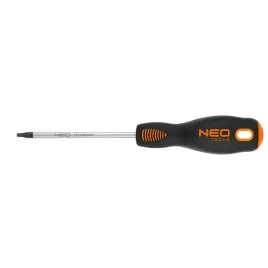 neo-wkretak-torx-t15-x-100-mm-s2-04-044