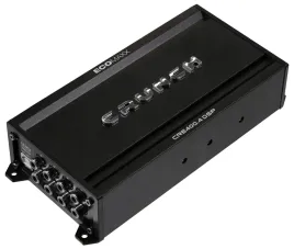 wzmacniacz-oraz-procesor-dzwieku-dsp-crunch-cre400-4dsp-bluetooth