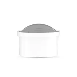 filtr-do-twardej-wody-agd-do-dzbanka-dafi-unimax