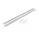 szyna-prowadzaca-1400mm-2-zaciski-graphite