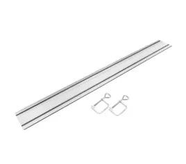 szyna-prowadzaca-1400mm-2-zaciski-graphite