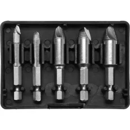 yato-yt-06035-zestaw-do-wykrecania-zerwanych-srub