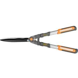 richmann-nozyce-do-zywoplotu-alu-teflon-c0372