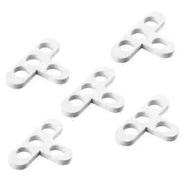 topex-krzyzyki-dystansowe-1mm-100szt-16b621