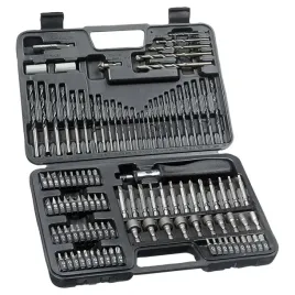 dewalt-zestaw-wiertel-bitow-akcesoria-dt0109-109el